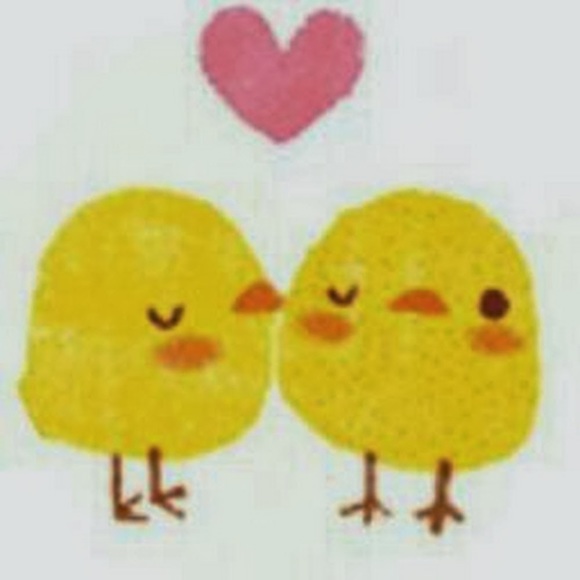 Meet your Posher, Gisela - Picture 1 of 1